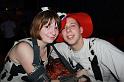 JCC 2013-02-16 (789)